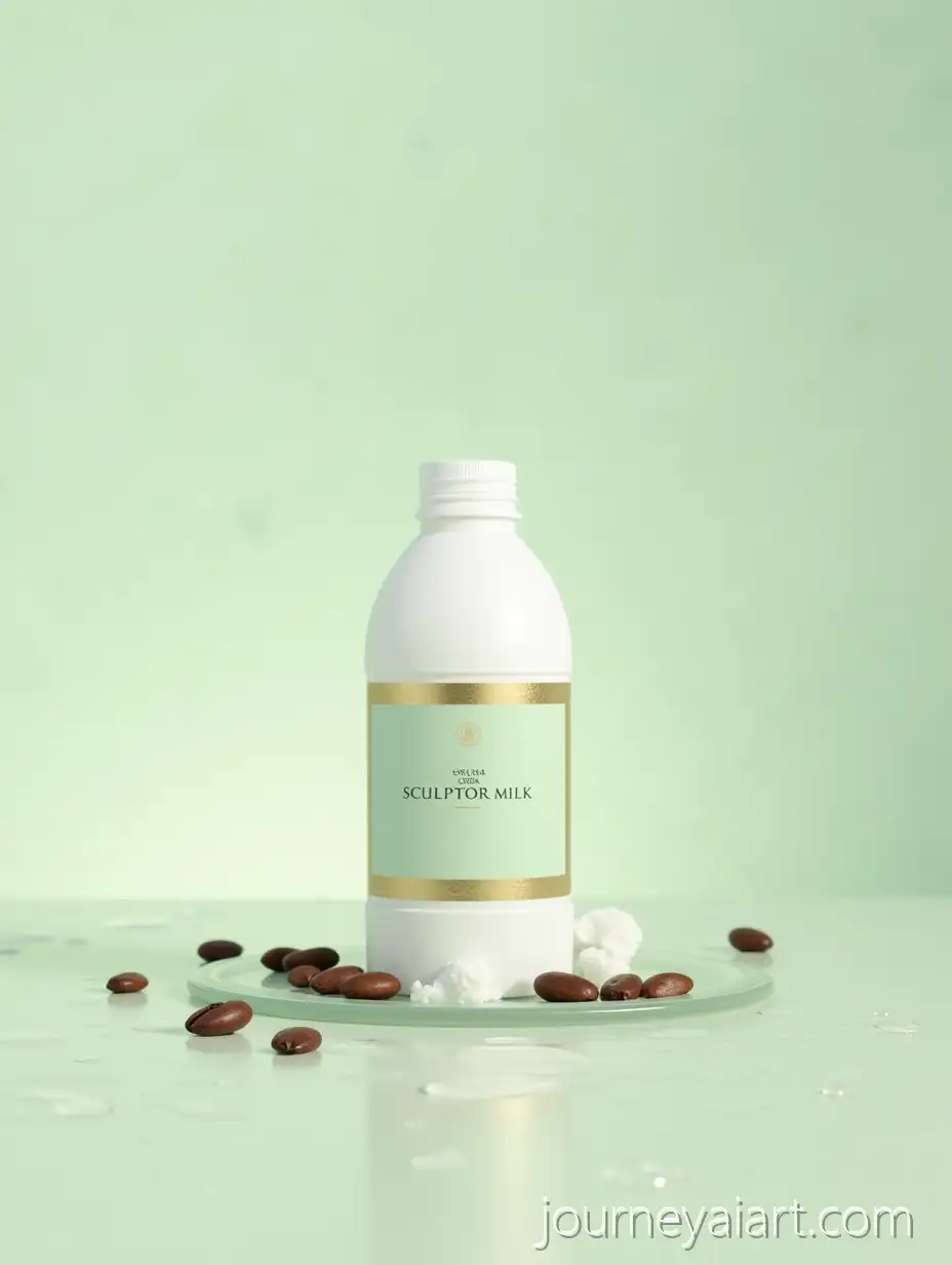 OLHA-COD-Sculptor-Milk-AntiCellulite-Cream-Bottle-MockupOLHA-COD-Sculptor-Milk-with-Coffee-Beans