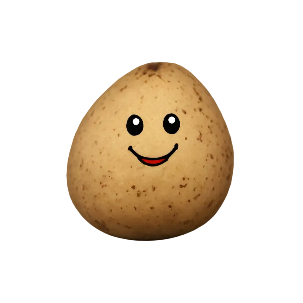 Cute-Smiling-Potato-PNG-Image-for-Fun-and-Creative-Projects