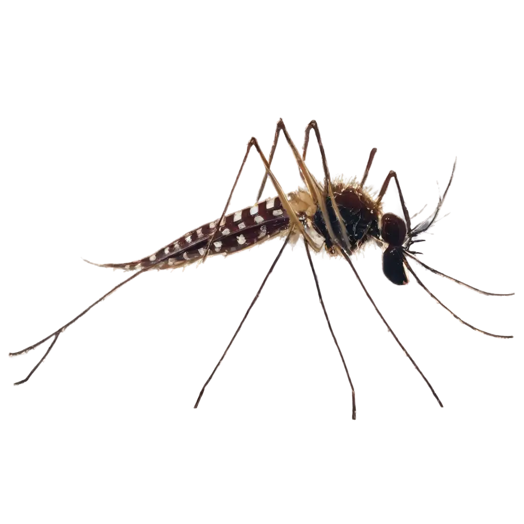 HighQuality-PNG-Mosquito-Image-for-Versatile-Applications