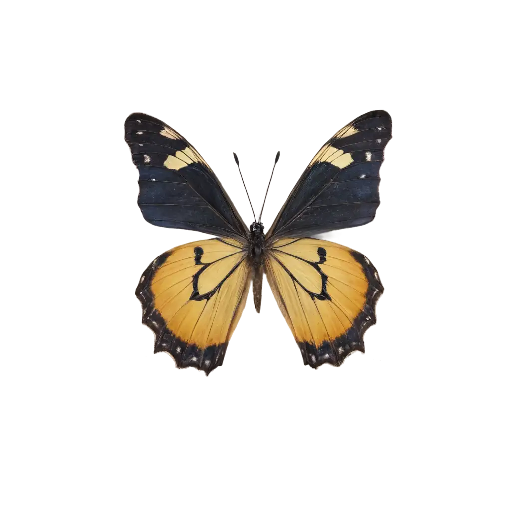 Stunning-Butterfly-PNG-Image-for-Clear-and-HighQuality-Visuals