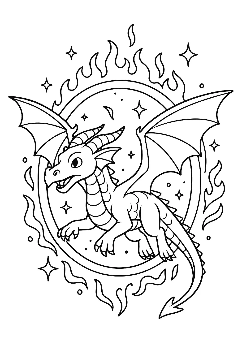 https://file.aiquickdraw.com/imgcompressed/img/compressed_6228703043e3ac77fe26297f871600e7.webp