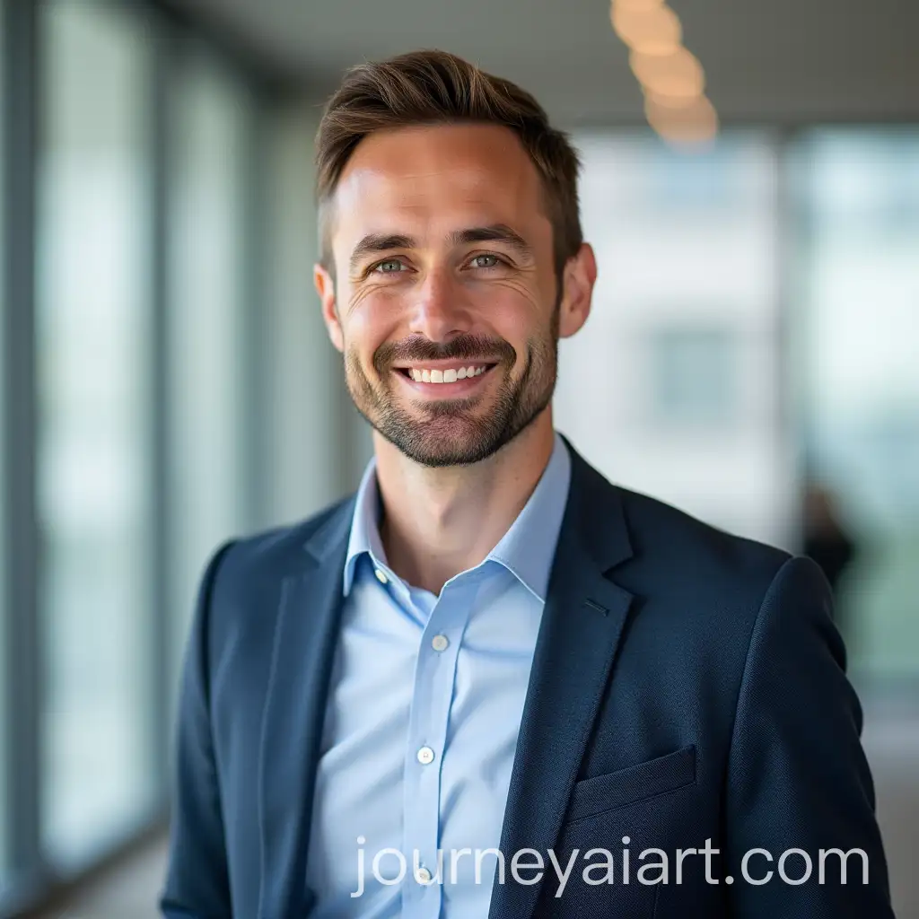 Expert-Service-Coordination-for-Global-ProjectsAI-Image-Prompt-Expansion-and-Digital-Solutions