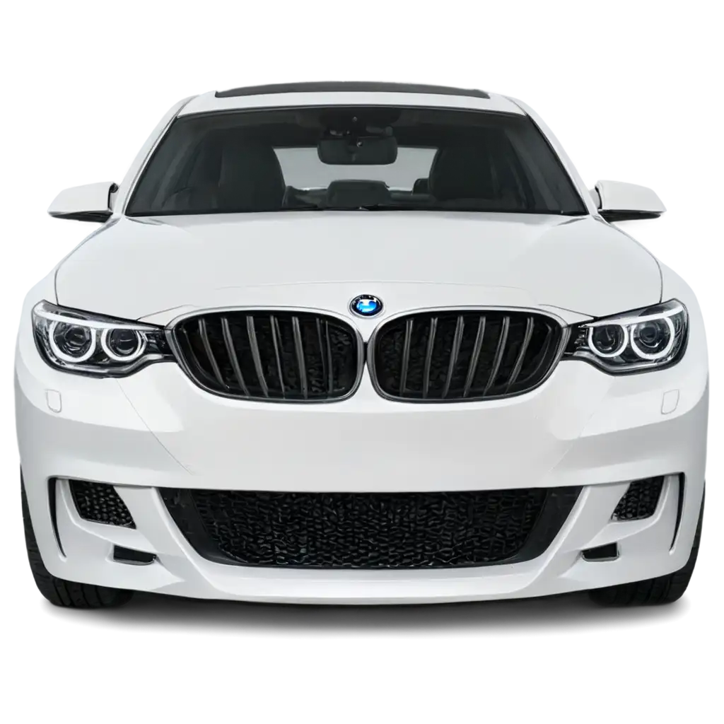 White-BMW-Car-Front-View-PNG-HighQuality-Image-for-Automotive-Websites-and-Publications