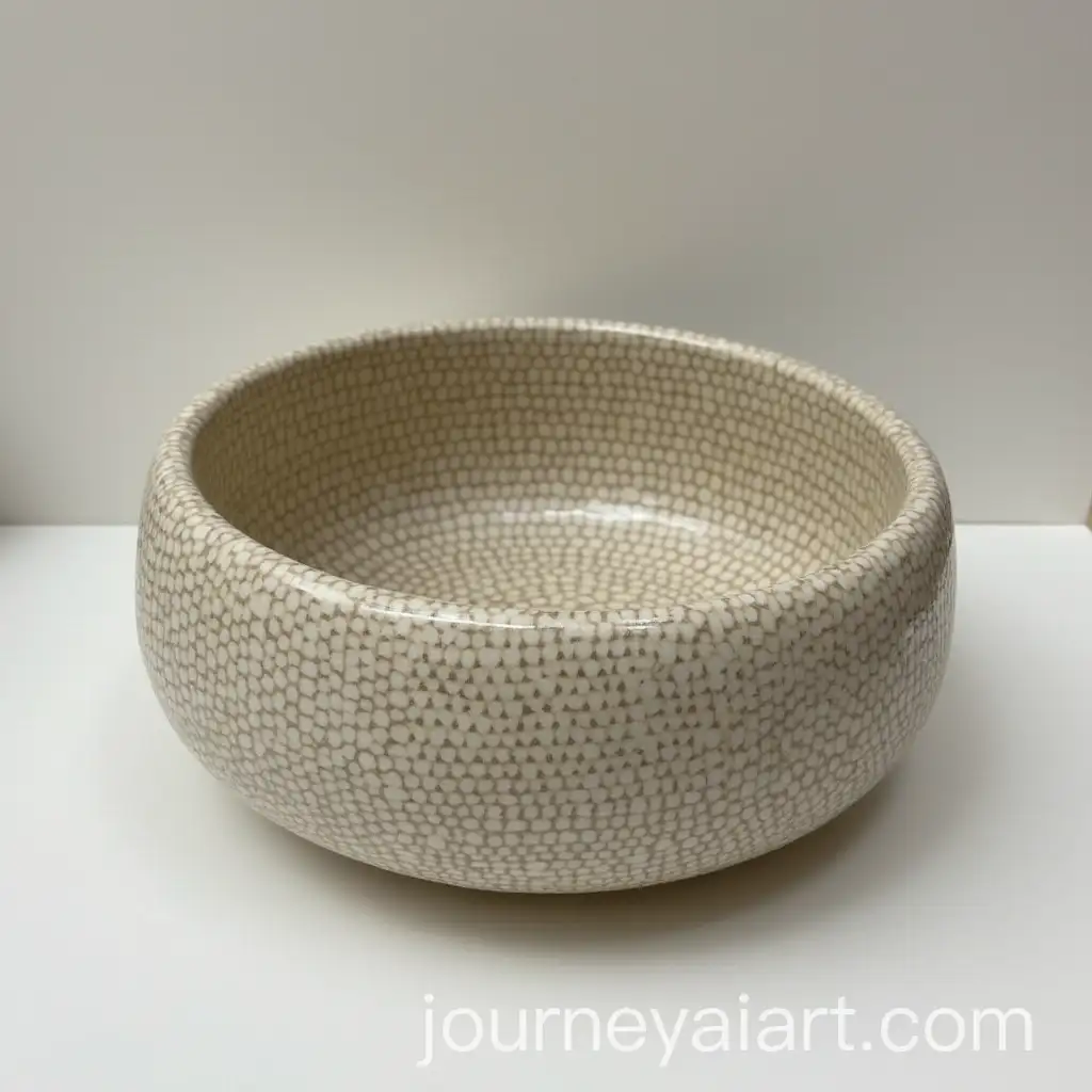 Stylish-Ceramic-Designer-Dog-Bowl