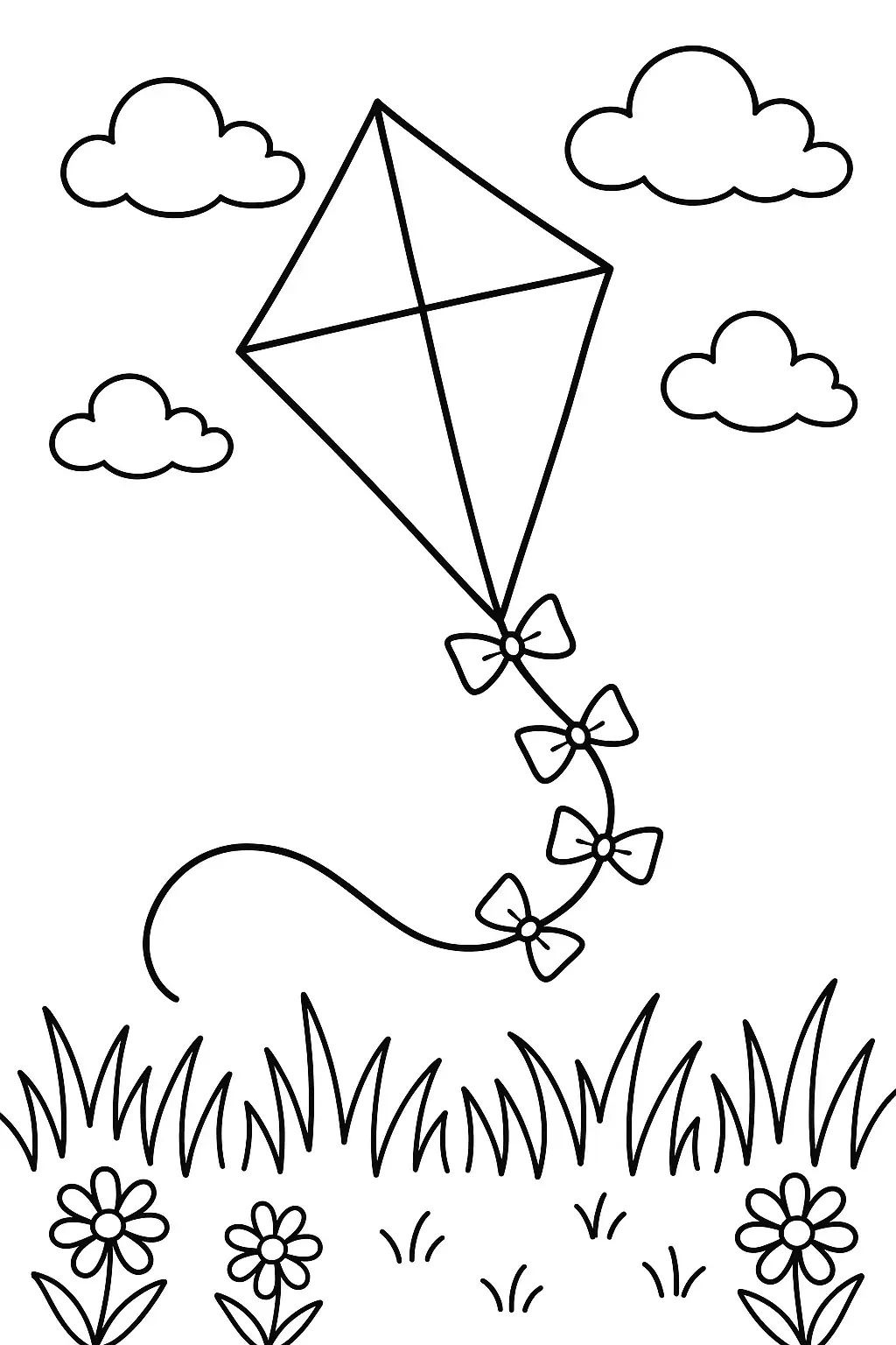 https://file.aiquickdraw.com/imgcompressed/img/compressed_6233a6974c417a7081fa5fb6eb2a9684.webp