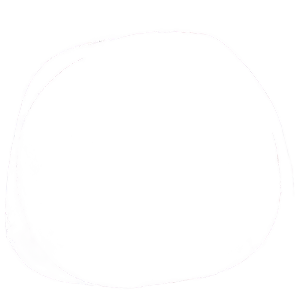 LaundryPNG-Image-Usage-Analysis-PNG-Image-HighQuality-Transparent-Format-for-Versatile-Use