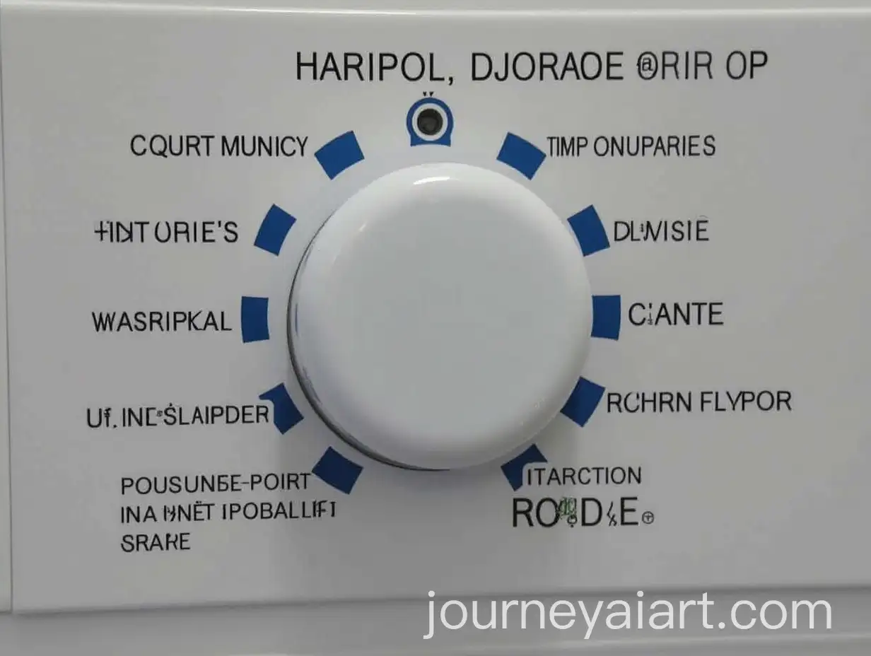 Troubleshooting-F9-Error-Code-on-Whirlpool-Washer