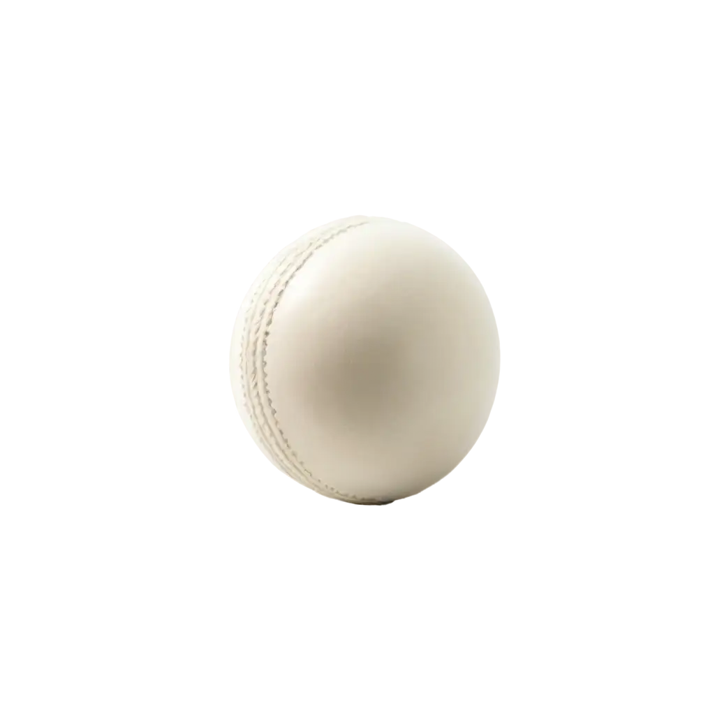 White-Cricket-Ball-PNG-HighQuality-Transparent-Image-for-Sports-and-Design