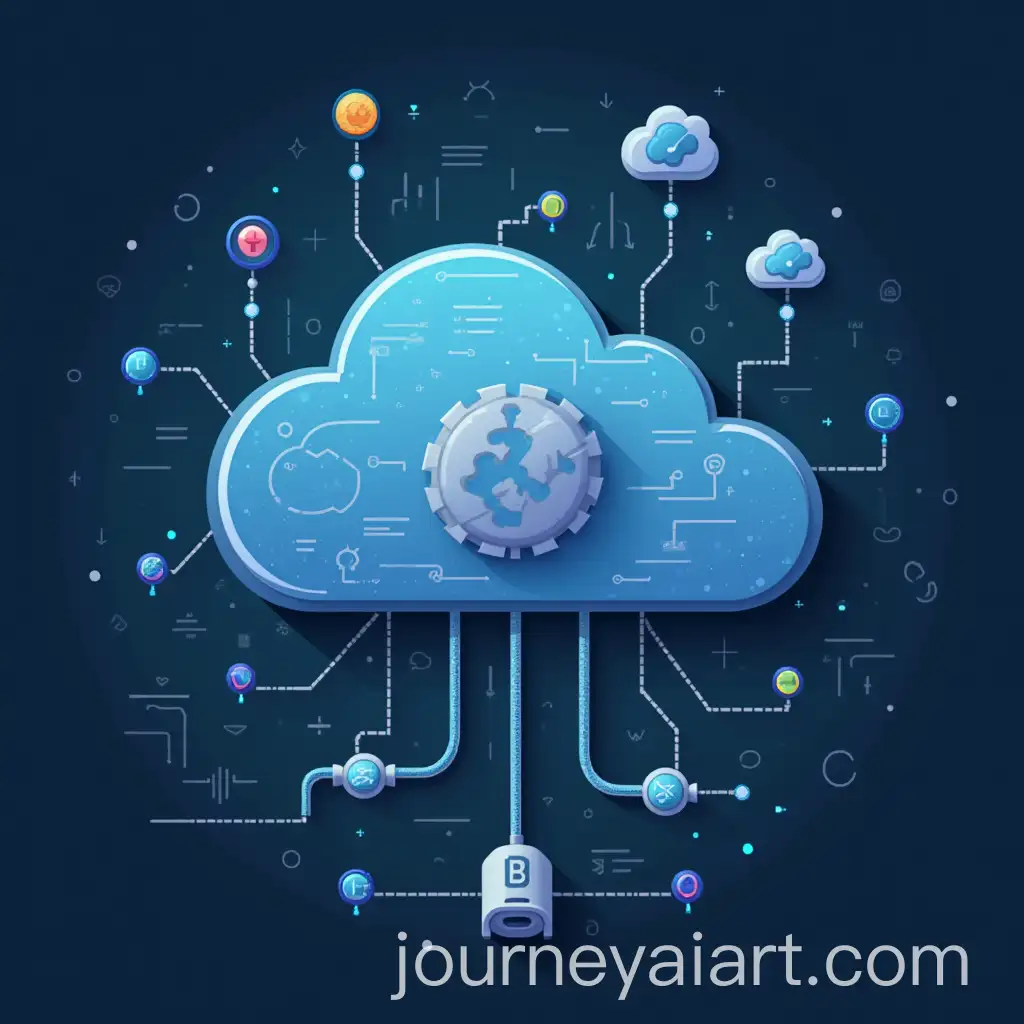 Abstract-CBE-Network-Design-with-Geometric-Elements