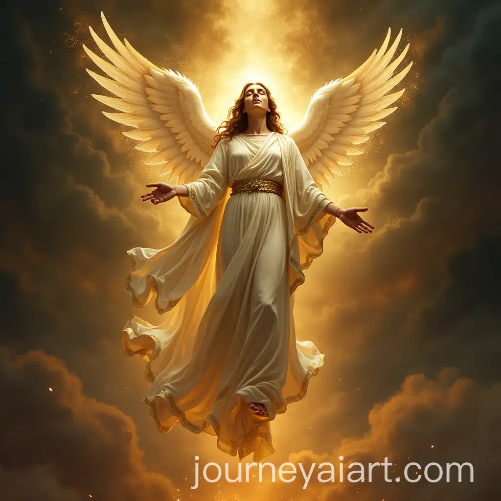 Divine-Representation-in-Sacred-Form