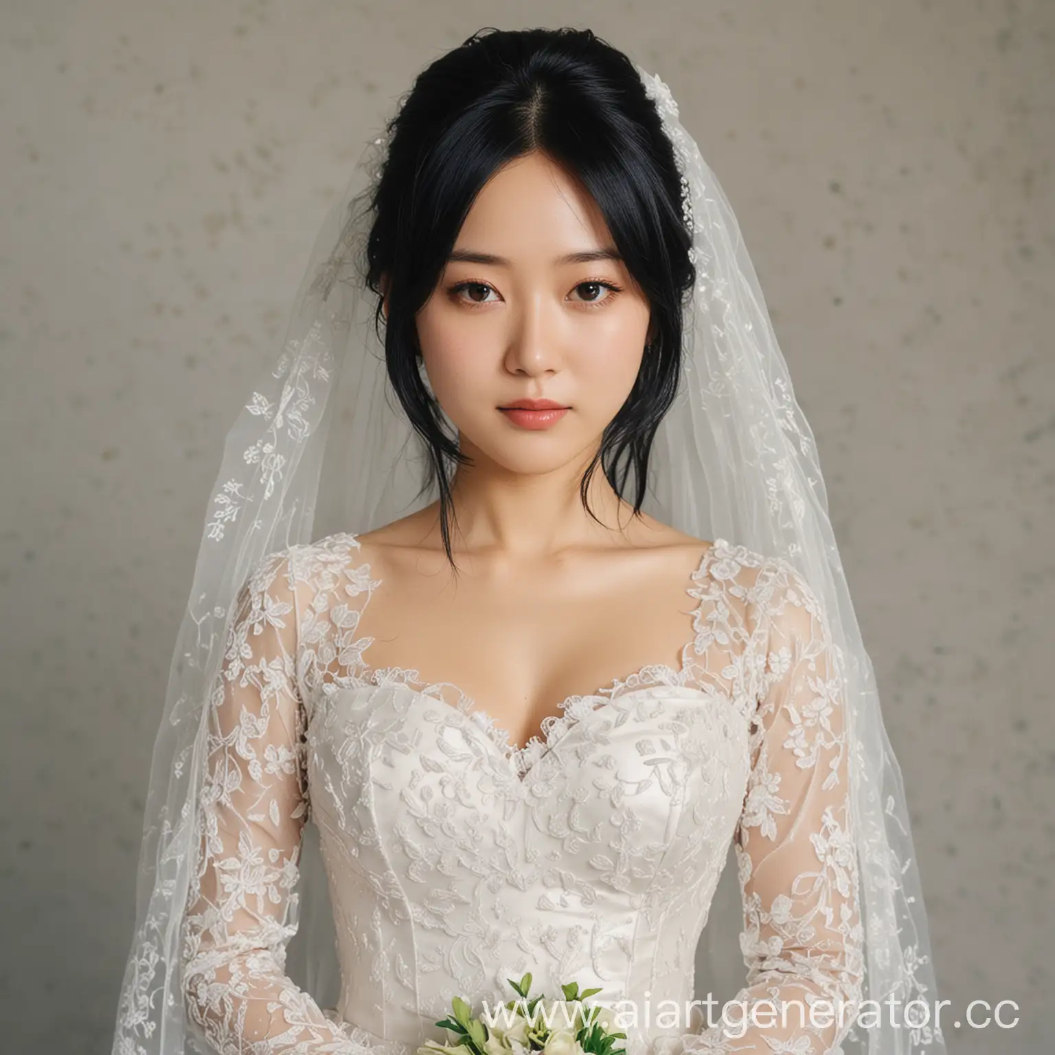 Hina-Sorosaki-in-a-Wedding-Dress-from-Blue-Archive