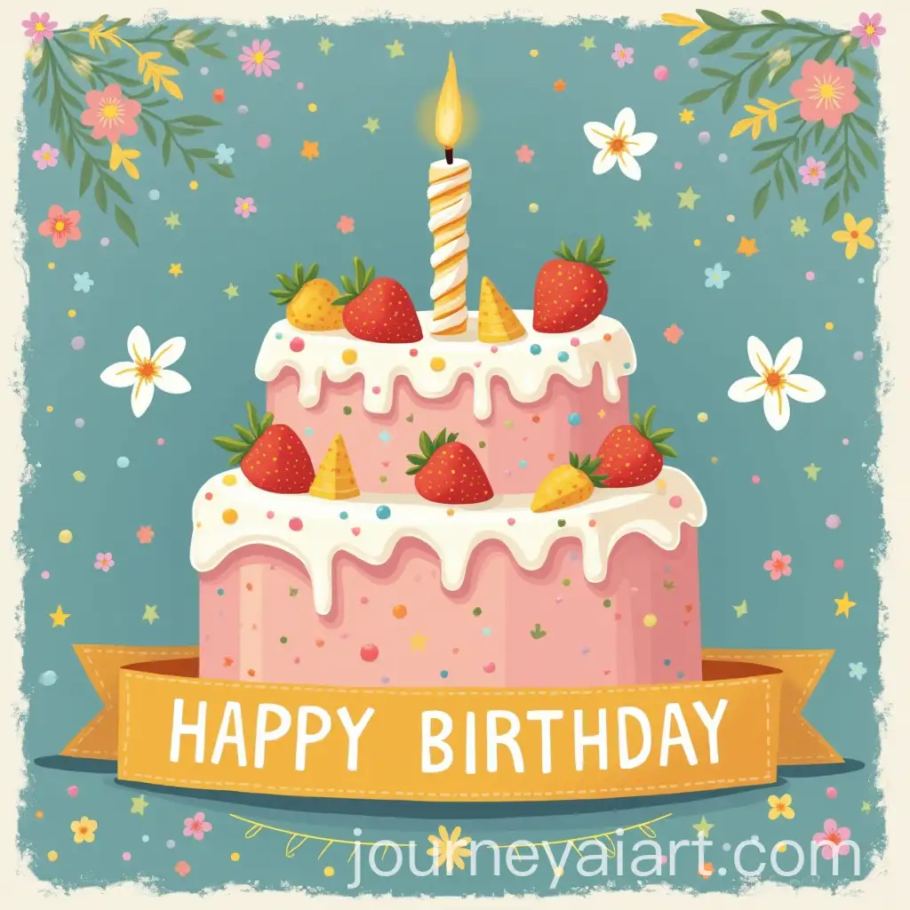 Birthday-Card-for-Yusbelis