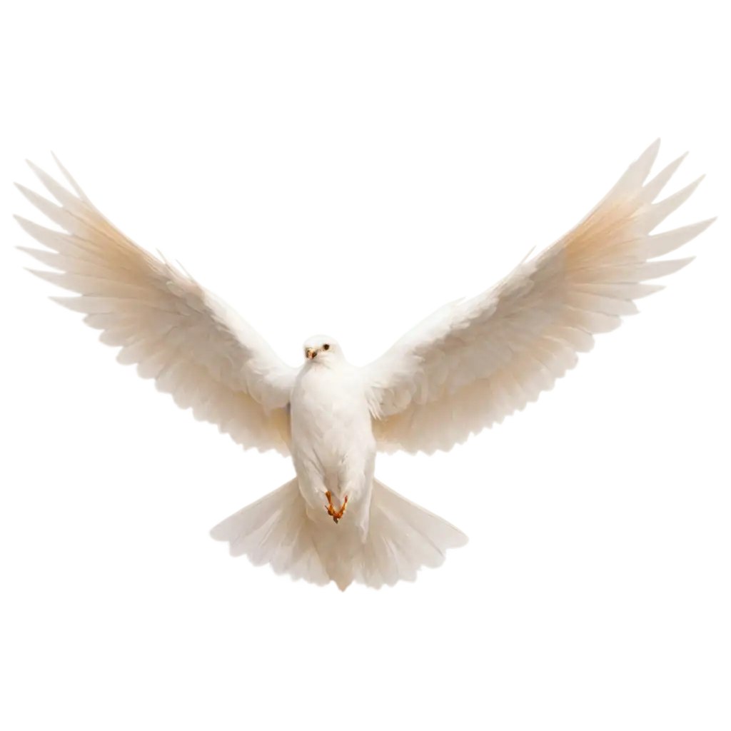 Divine-Representation-Holy-Spirit-of-God-in-PNG-Format