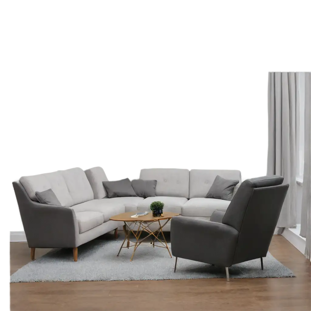 Real-Furniture-Room-PNG-Image-Enhance-Visual-Realism-and-Clarity