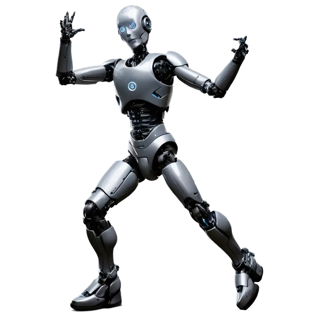 Dynamic-PNG-Image-of-a-Dancing-Robot-AI-Art-Prompt-Exploration