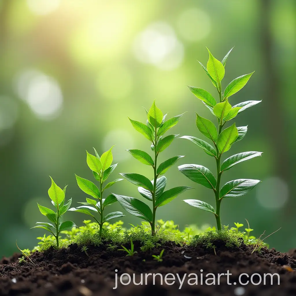 Alternative-Development-of-Plants-AR-11-Image-Concept