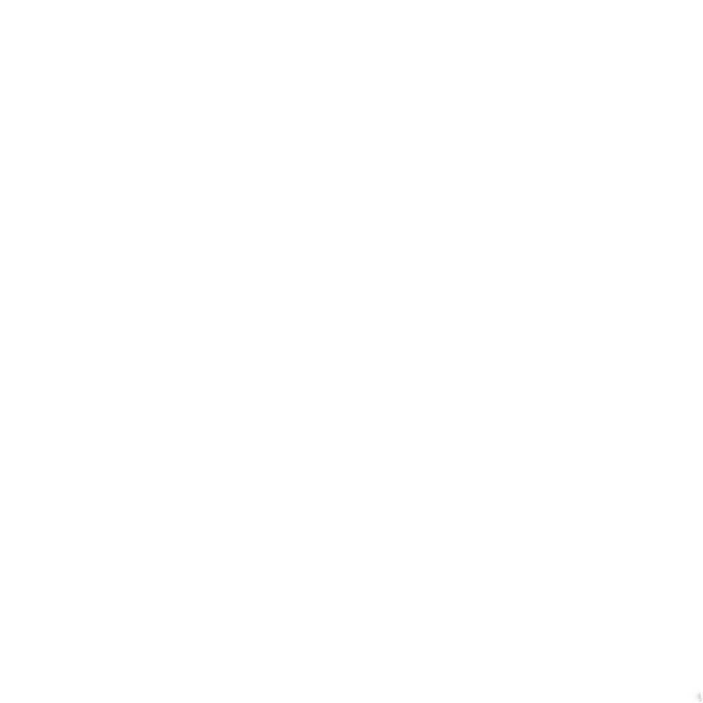 Completely-Transparent-PNG-Image-for-Versatile-Usage-and-Maximum-Flexibility