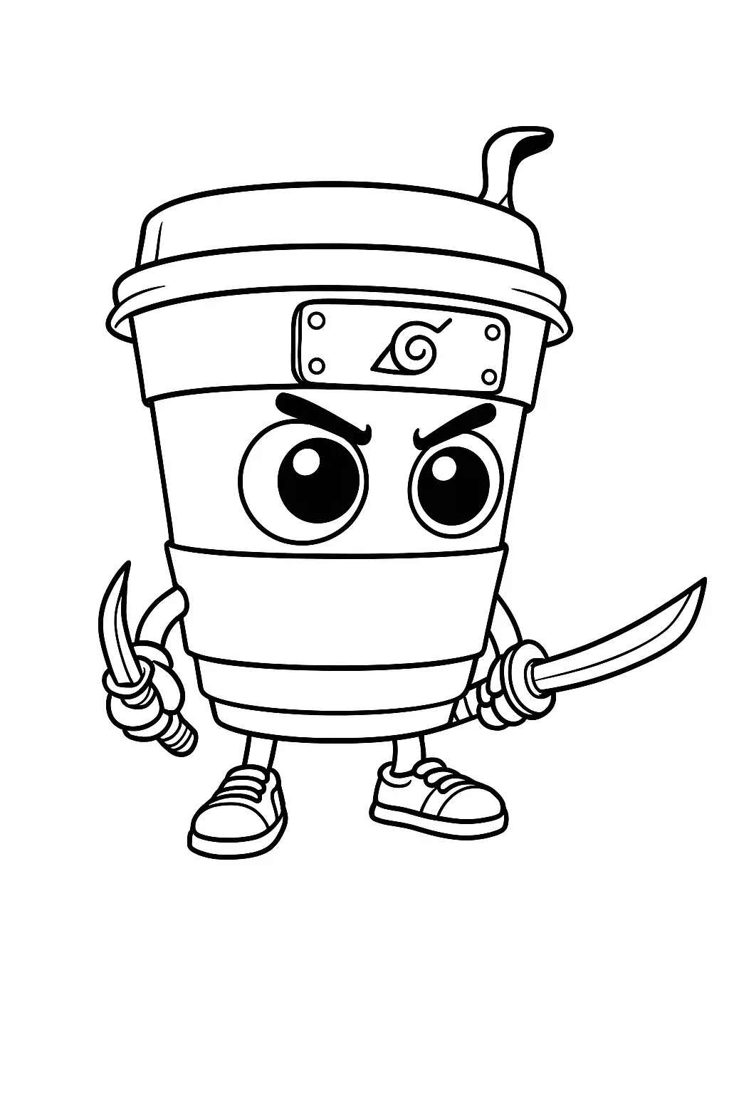 https://file.aiquickdraw.com/imgcompressed/img/compressed_626dce60638f6c6f608cf136cc0f686c.webp