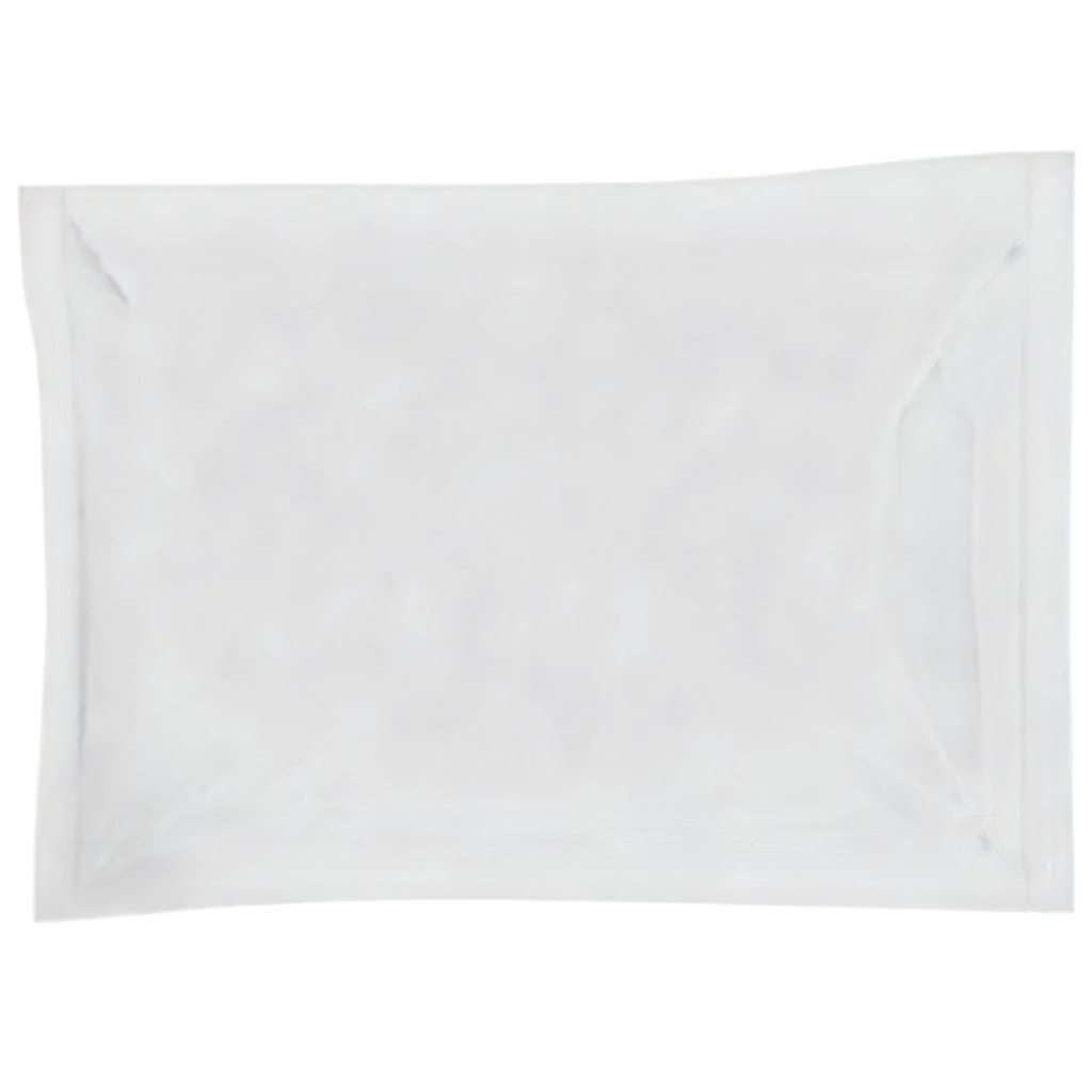 Create-Stunning-Empty-Packet-PNG-Images-for-Versatile-Use