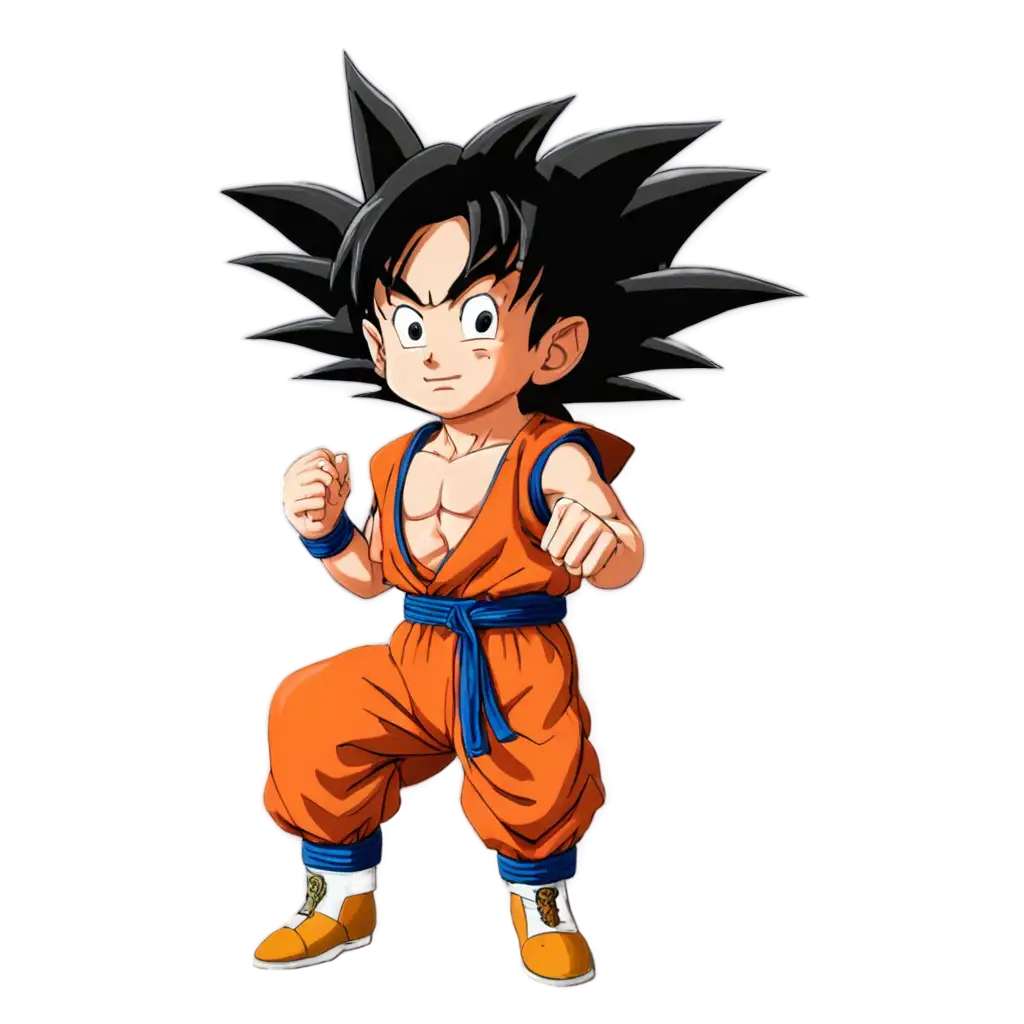 Dragon-Ball-PNG-Image-Captivating-Artwork-Inspired-by-Eastern-Mythology