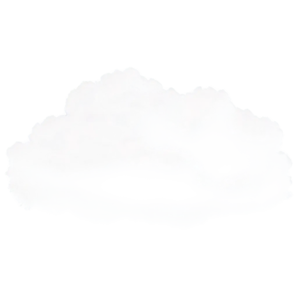 Stunning-Cloud-PNG-for-Versatile-Digital-Art-and-Design