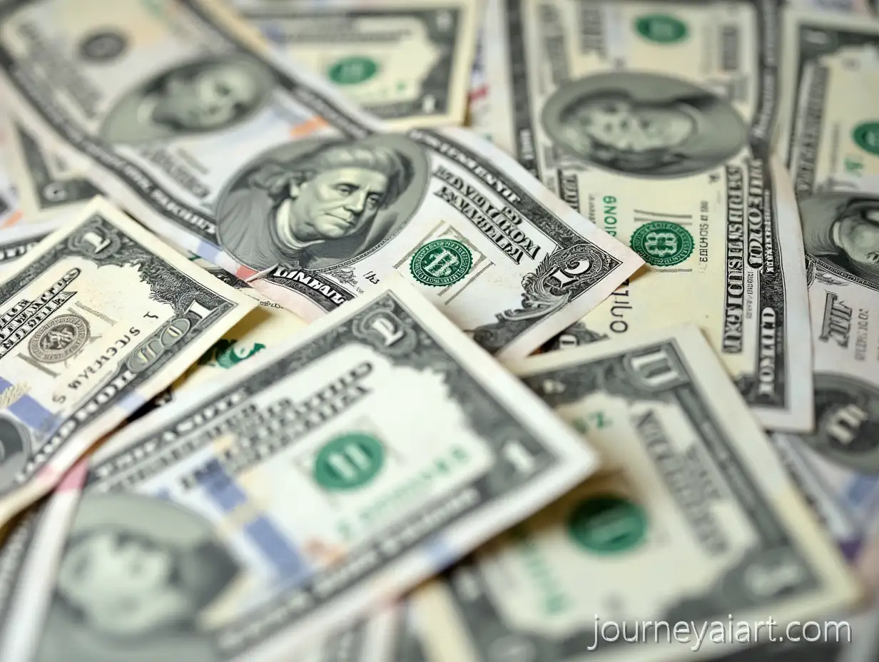 Pile-of-Dollar-Bills-Stacked-Together