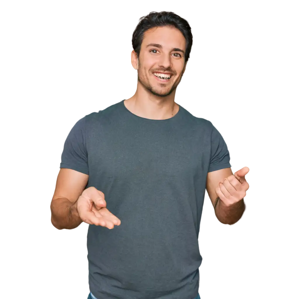 Man-Giving-Something-PNG-Image-Expressive-Gesture-with-High-Clarity