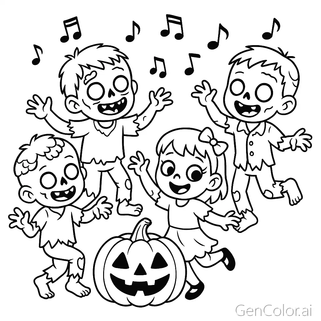 https://file.aiquickdraw.com/imgcompressed/img/compressed_6280e88269a750a1c1b4be2a0ba1dfba.webp