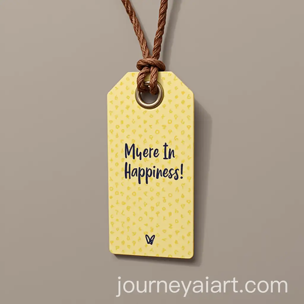 Symbol-of-Happiness-with-Vibrant-Colors-and-Positive-Vibes