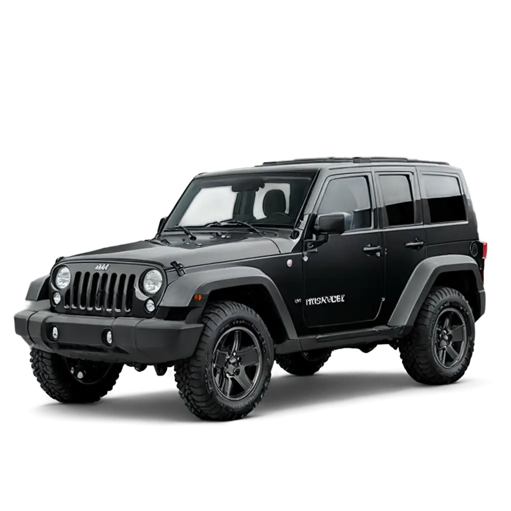 Black-MobilSEO-PNG-Image-Scenarios-Jeep-PNG-Image-for-HighQuality-Designs-and-Digital-Use