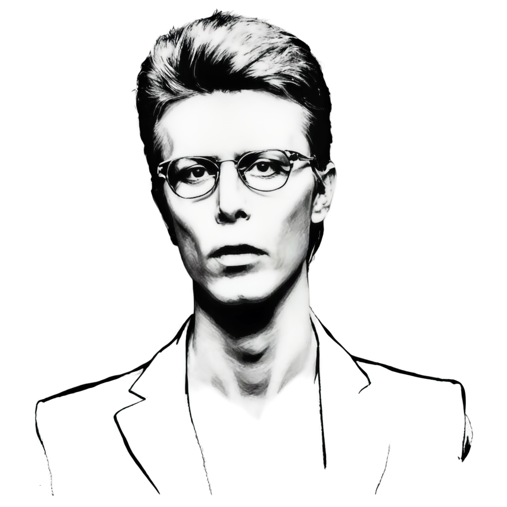 David-Bowie-Smoking-Glasses-PNG-Image-Artistic-Interpretation-of-Iconic-Musician