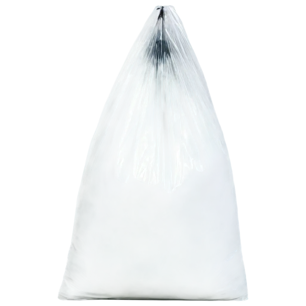 Polythene-PNG-Image-for-Clear-and-HighQuality-Visuals