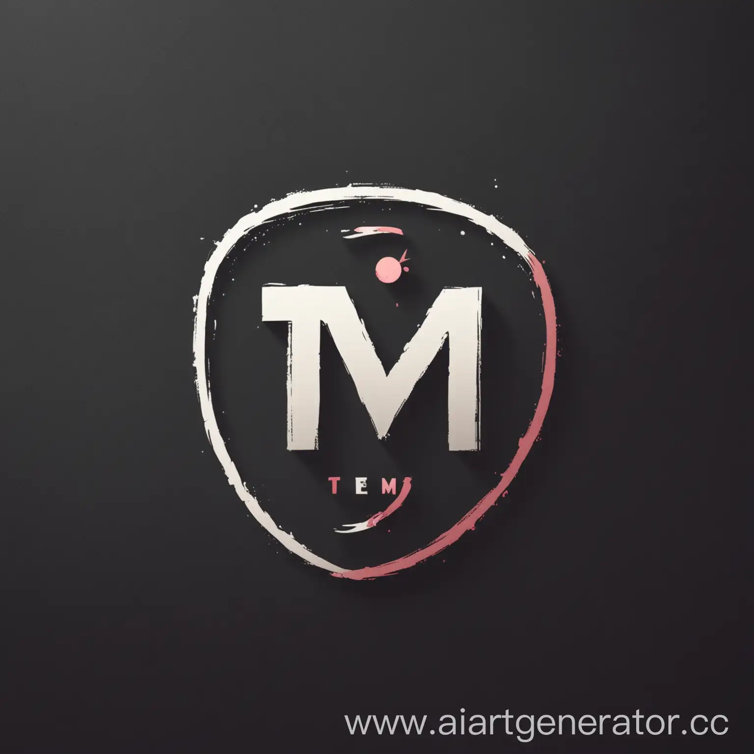 Modern-Logo-Design-with-TM-Inspired-Elements