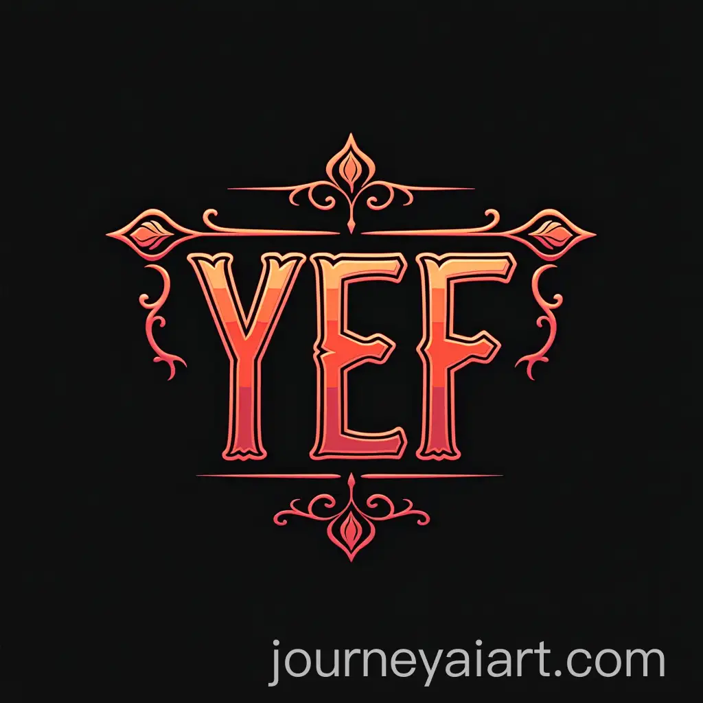 Christian-Streetwear-Clothing-Logo-Yefi-Design