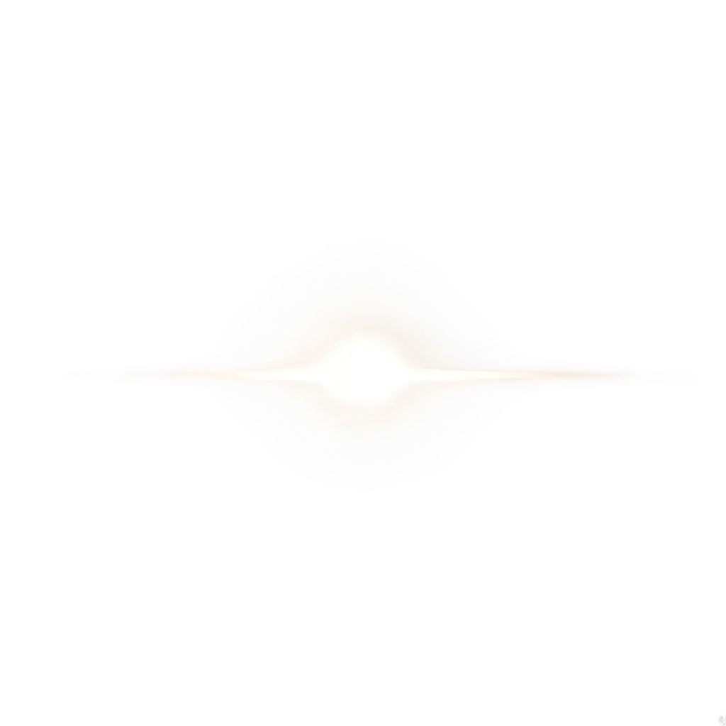 Bright-White-Glowing-Dot-PNG-Image-with-Fading-Colors-HighQuality-Transparent-Format