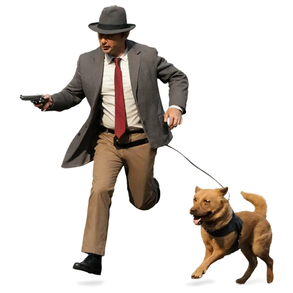 Dynamic-PNG-of-a-Detective-Running-with-Dogs-Capturing-Action-and-Adventure