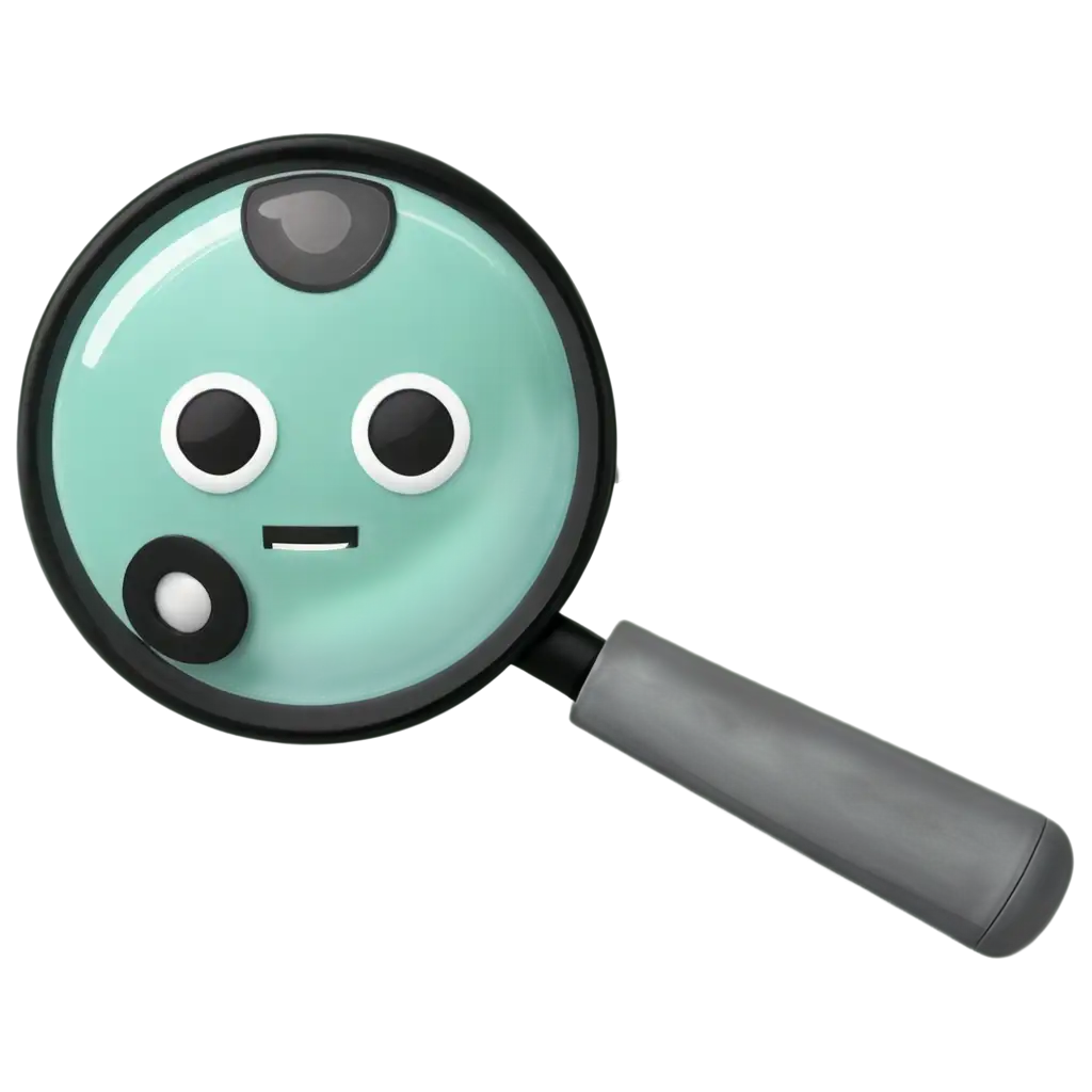 Data-Leak-Finder-Bot-Icon-PNG-Enhancing-Online-Security-Visuals