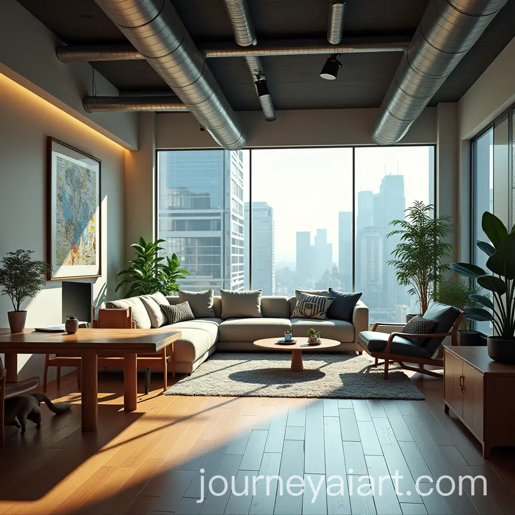 Futuristic-Modern-Office-Interior-Design