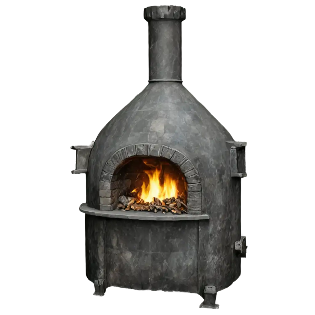 Medieval-Alchemy-Furnace-PNG-Image-Recreating-the-Mystique-of-Ancient-Alchemy