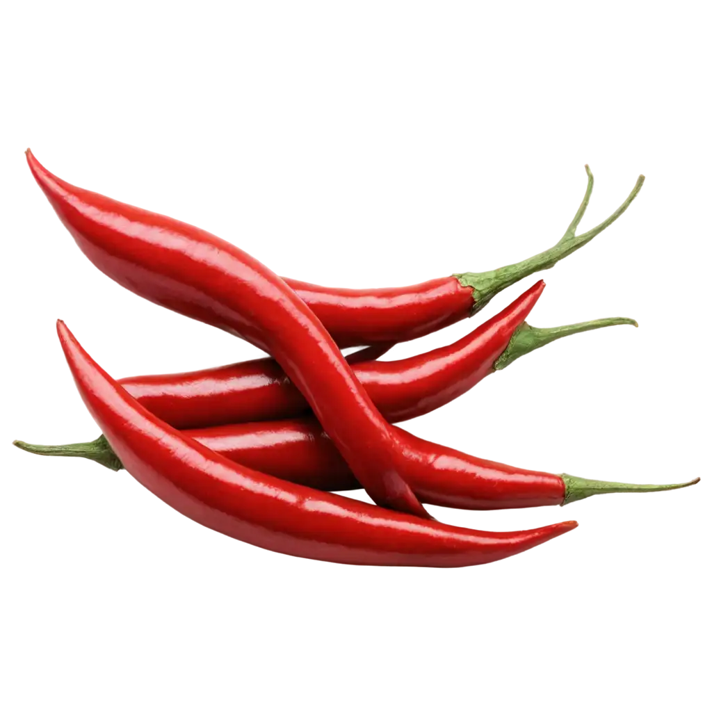 3-Red-Chilli-PNG-Image-with-Perfect-Alignment-forPNG-Image-Usage-Analysis-HighQuality-Visual-Use