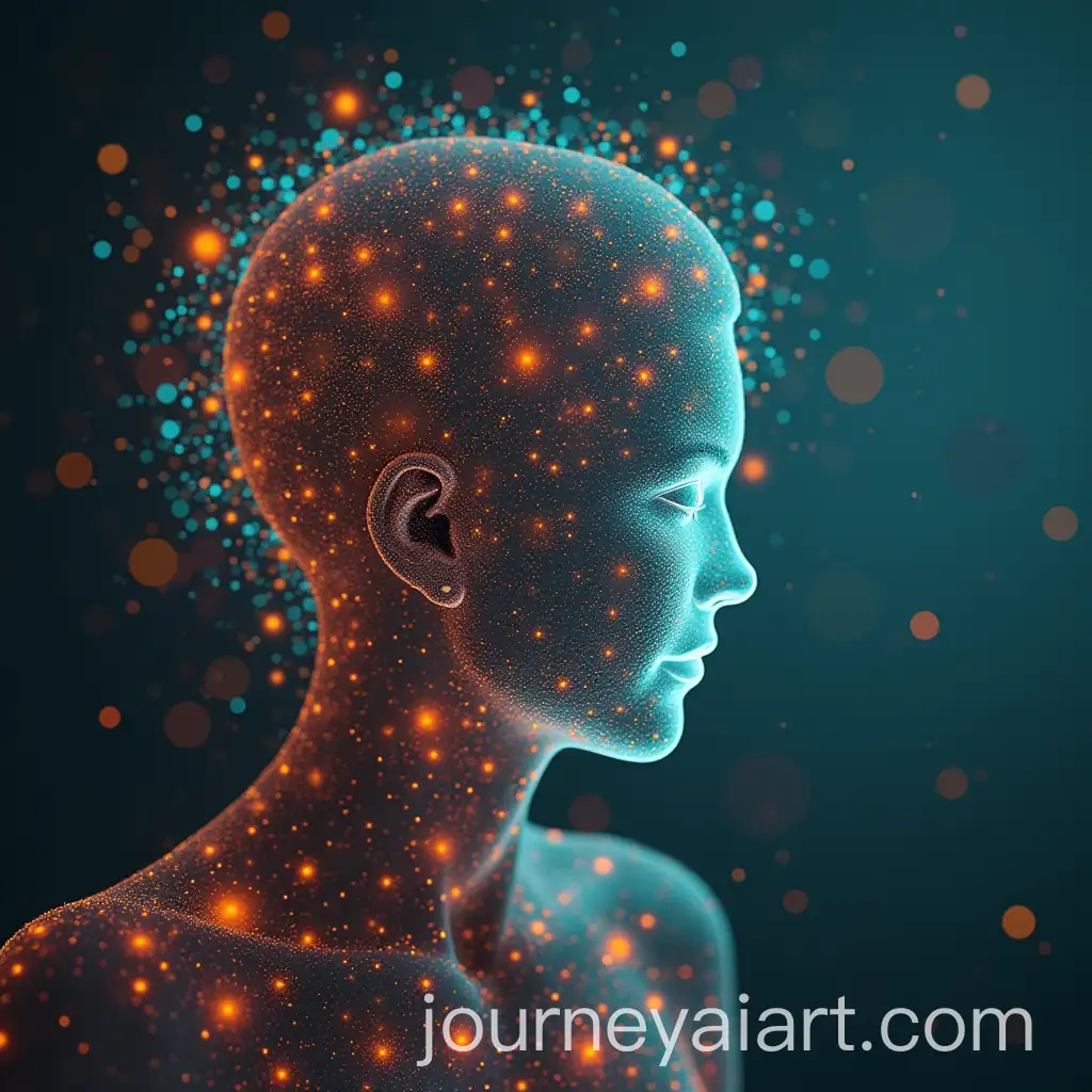 Technology-Integration-in-Puerto-Rican-Psychological-Practice