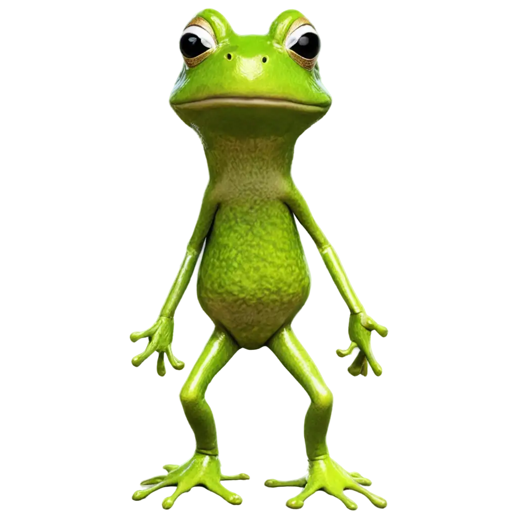 Funny-Rap-Frog-PNG-Hilarious-and-HighQuality-Digital-Artwork-for-All-Creative-Needs