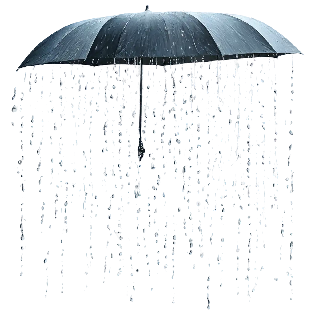 Captivating-PNG-Image-of-Rainfall-Visual-Elegance-in-Precipitation