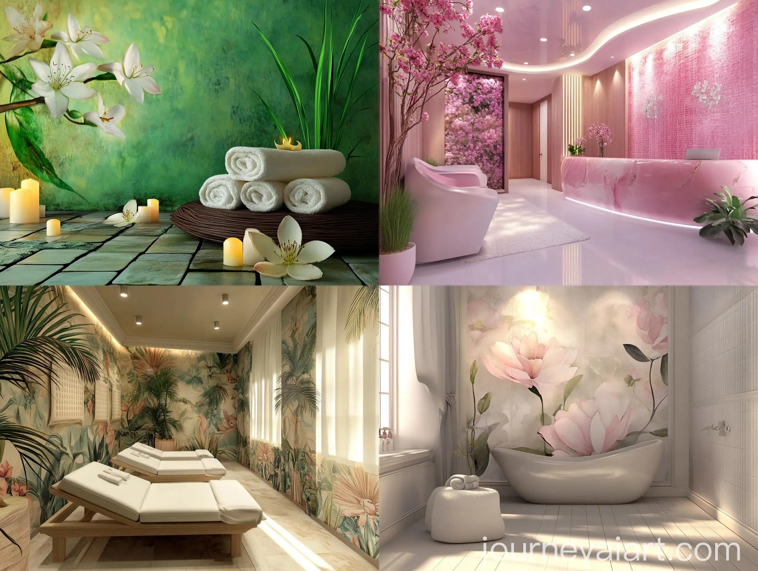 Relaxing-Spa-Salon-Interior-with-Minimalist-Design-and-Soft-Lighting