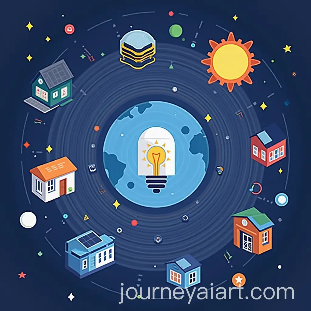 Osolai-Smart-Solar-Energy-Management-with-AI-Technology