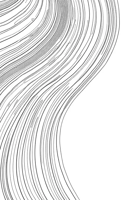 https://file.aiquickdraw.com/imgcompressed/img/compressed_62b47c2446211c6eb74ca961eb7904b3.webp