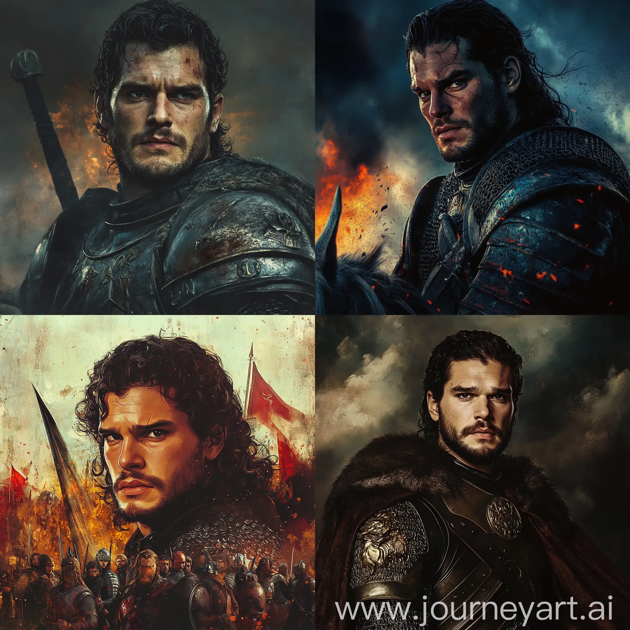 Game-of-Thrones-Aegons-Conquest-Tease-with-Henry-Cavill