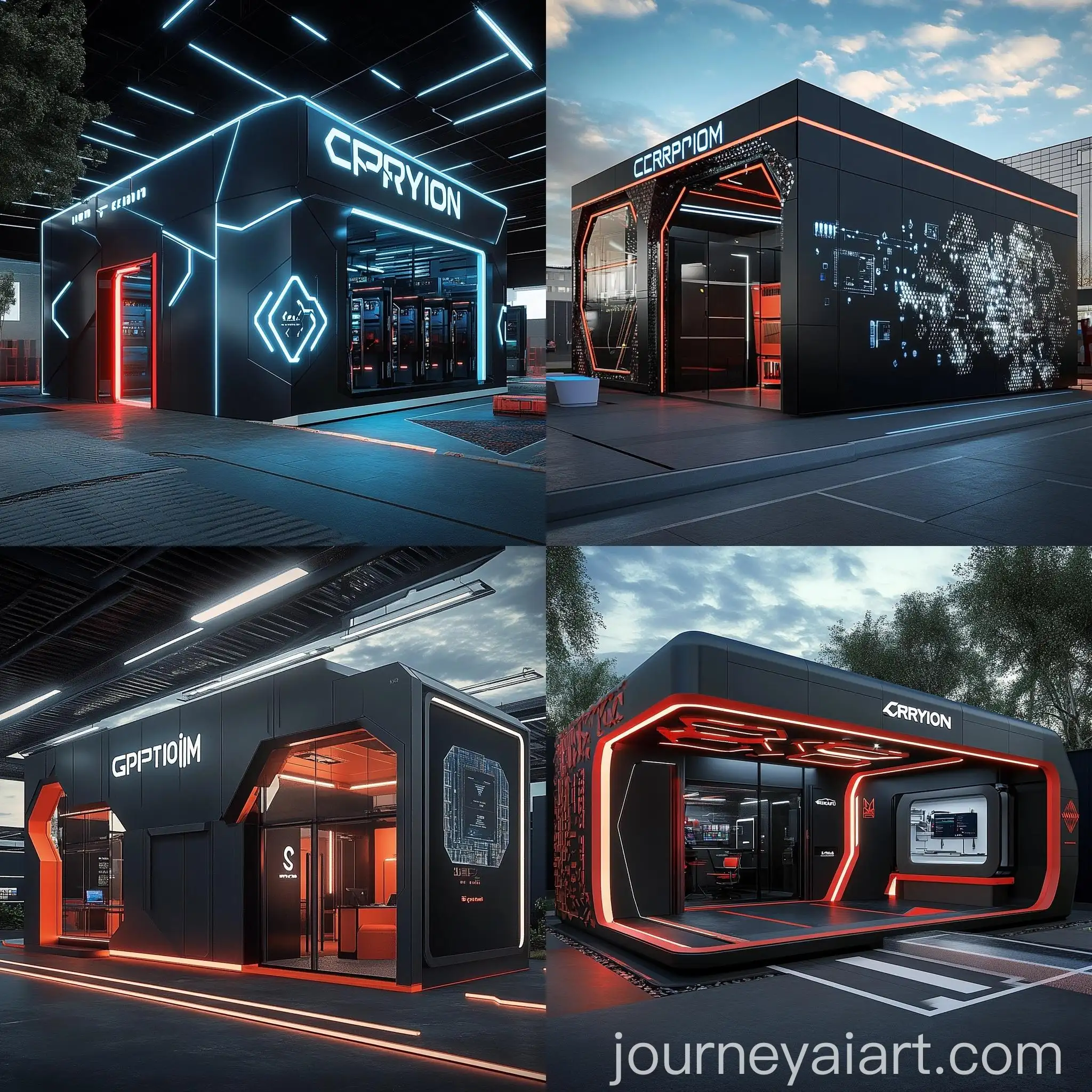 Modular-Cyberion-Computer-Club-Building-Design-100-m