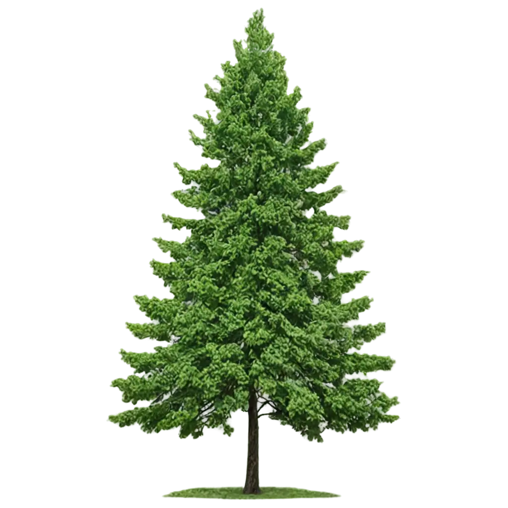 HighQuality-Tree-PNG-Image-for-Versatile-Creative-Applications