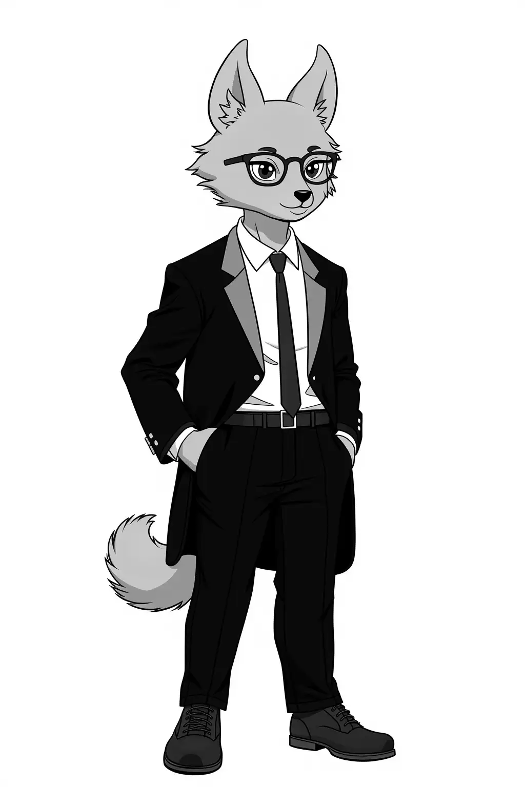 https://file.aiquickdraw.com/imgcompressed/img/compressed_62c2faed98ff42b4756f5a0713f2d15b.webp